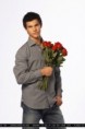 /album/jacob-black/%c2%b0cai%20da%20cadeira%c2%b0-jpg/